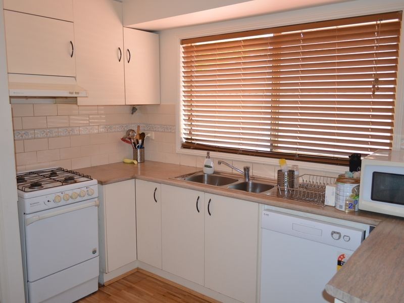 129 Glenwood Park Drive, Glenwood NSW 2768