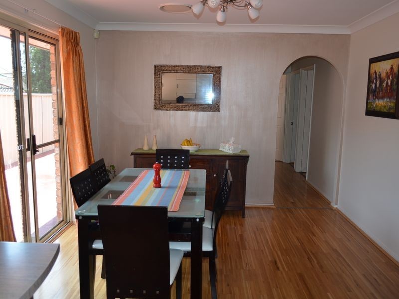 129 Glenwood Park Drive, Glenwood NSW 2768