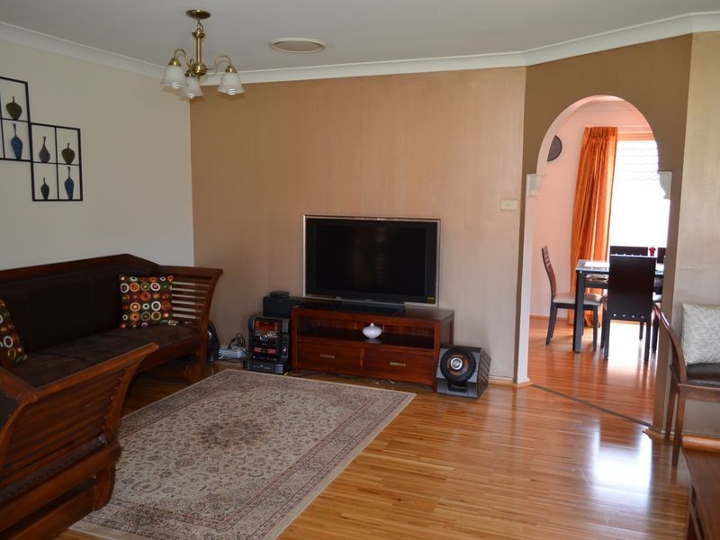 129 Glenwood Park Drive, Glenwood NSW 2768