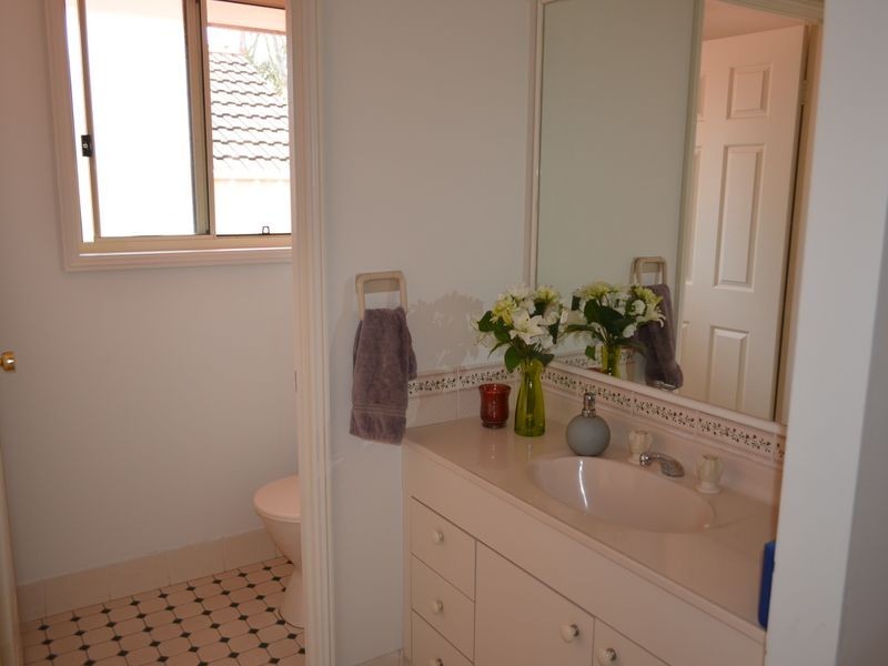 129 Glenwood Park Drive, Glenwood NSW 2768