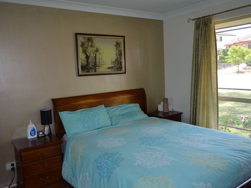 129 Glenwood Park Drive, Glenwood NSW 2768