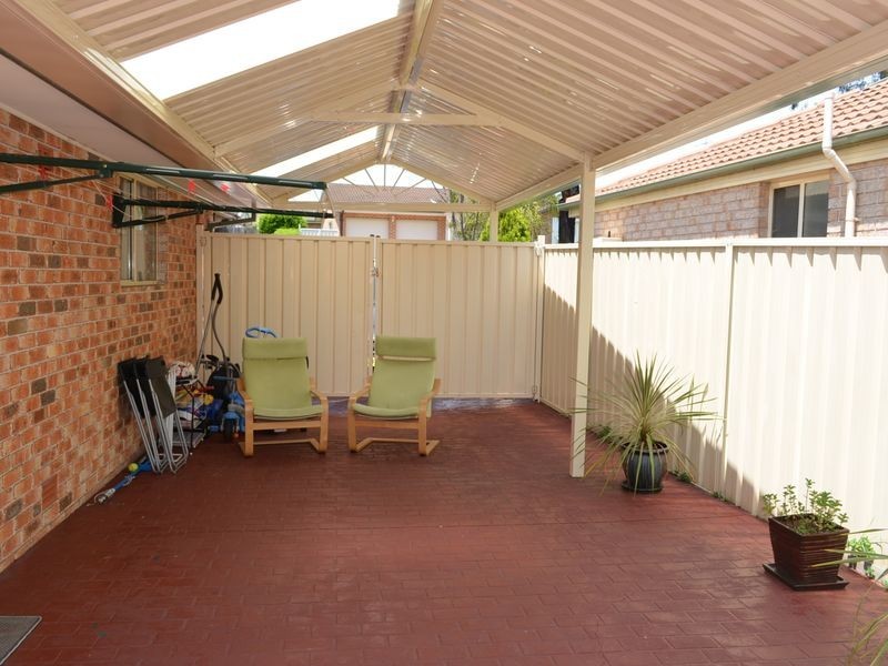 129 Glenwood Park Drive, Glenwood NSW 2768