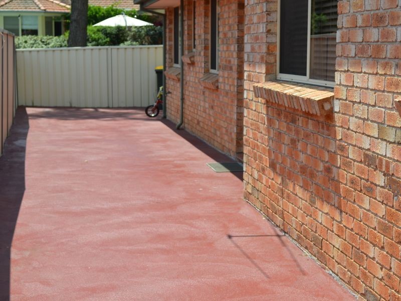 129 Glenwood Park Drive, Glenwood NSW 2768