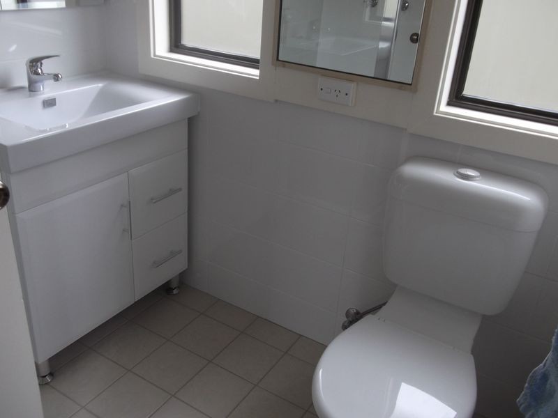 20 Cacia Avenue, Seven Hills NSW 2147