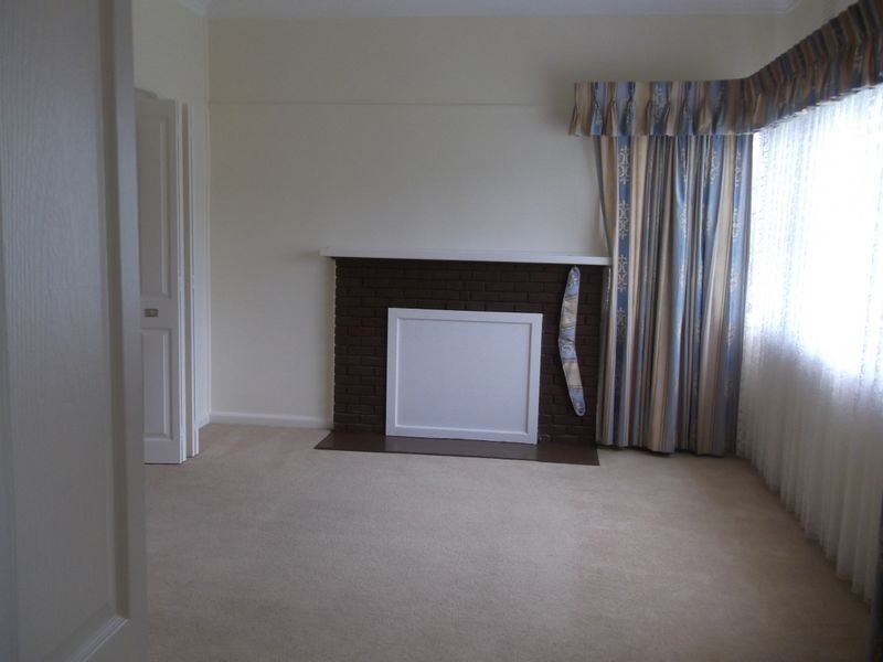 20 Cacia Avenue, Seven Hills NSW 2147