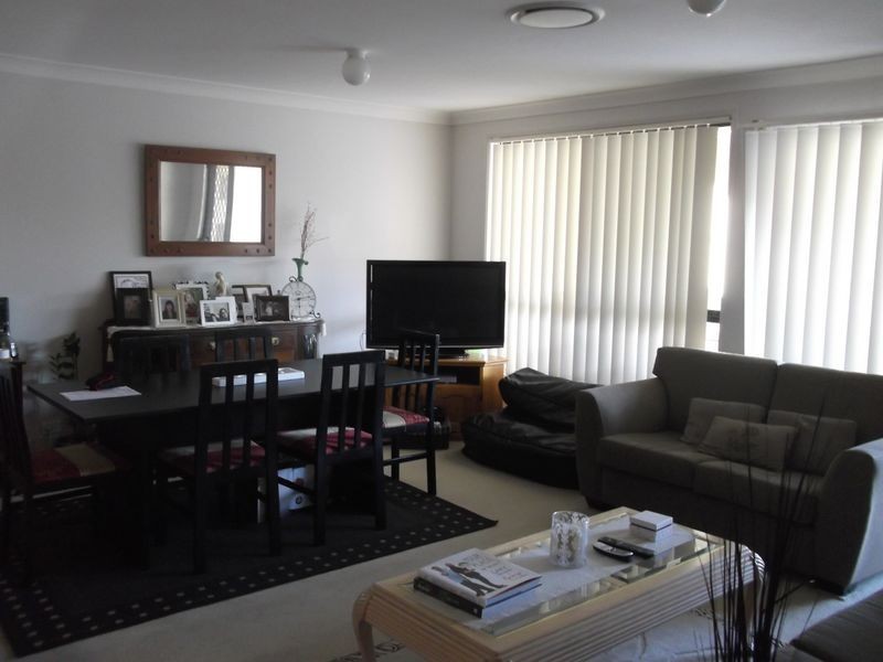 15 Poplar Way, Acacia Gardens NSW 2763