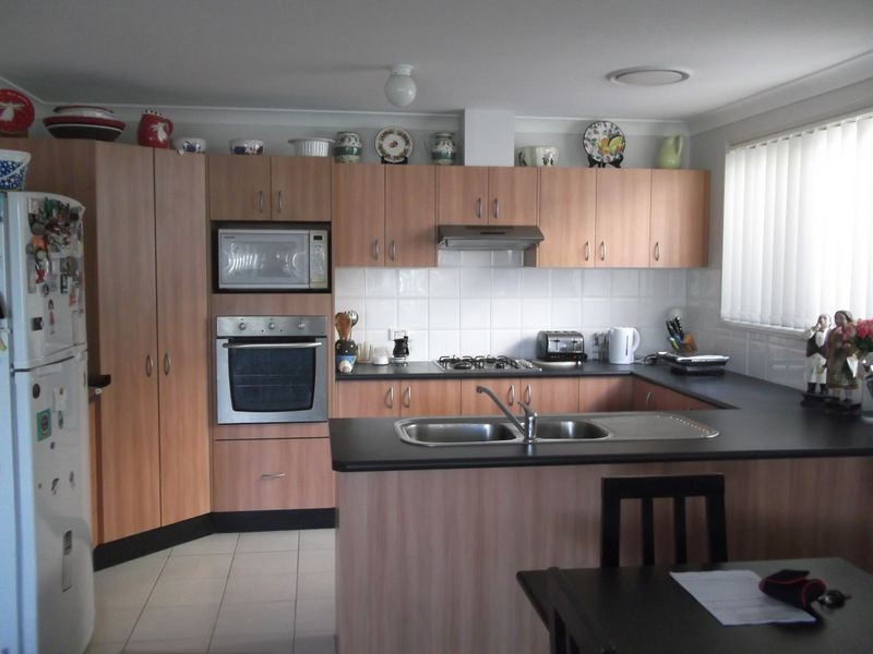 15 Poplar Way, Acacia Gardens NSW 2763