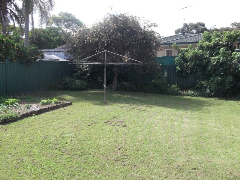 111 Abbott Road, Seven Hills NSW 2147