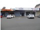 Shop 3, 6 Harwood Street, Seven Hills NSW 2147