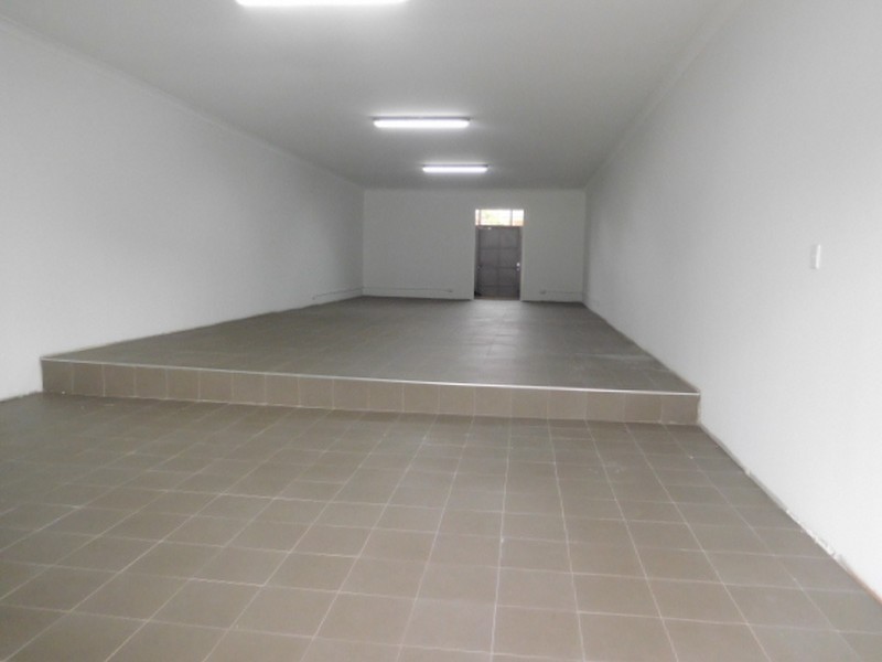 Shop 3, 6 Harwood Street, Seven Hills NSW 2147