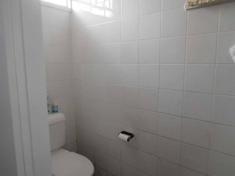 Shop 3, 6 Harwood Street, Seven Hills NSW 2147