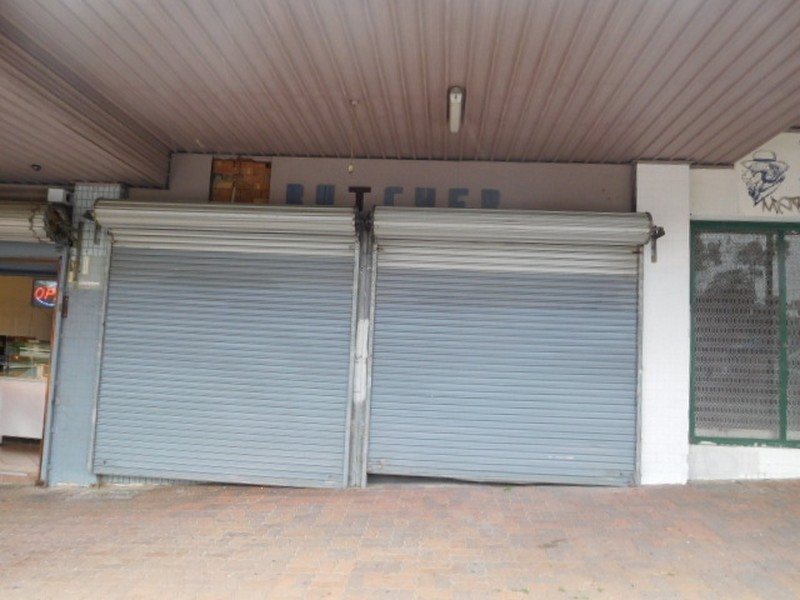 Shop 3, 6 Harwood Street, Seven Hills NSW 2147