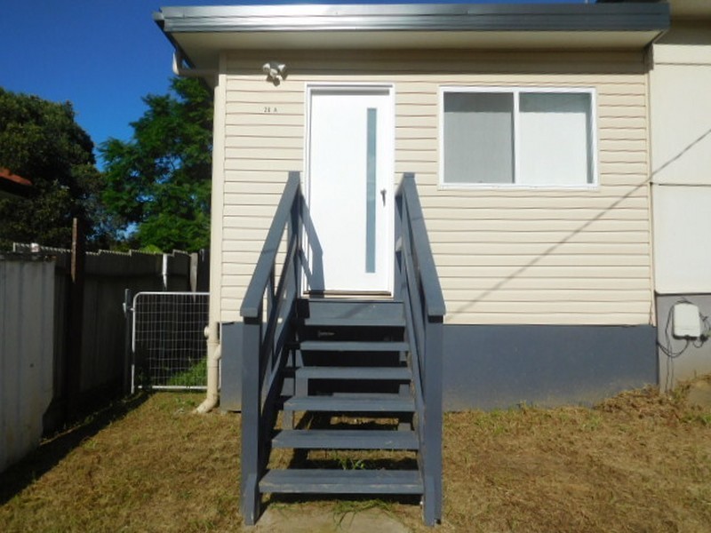 20a Fielders Street, Seven Hills NSW 2147