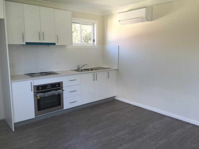 20a Fielders Street, Seven Hills NSW 2147