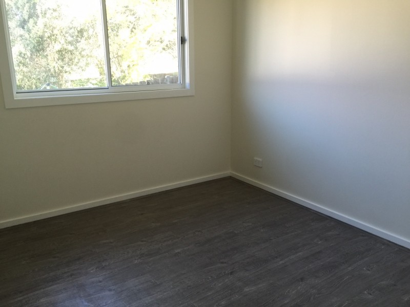 20a Fielders Street, Seven Hills NSW 2147