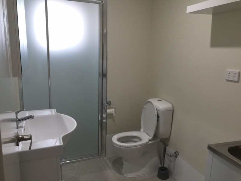 20a Fielders Street, Seven Hills NSW 2147