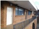 Unit 1/71 Boomerang Place, Seven Hills NSW 2147