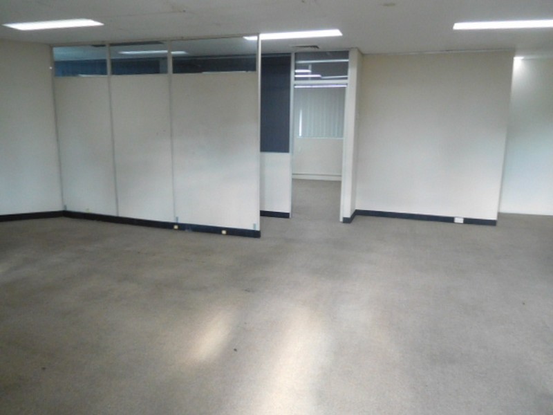 Unit 1/71 Boomerang Place, Seven Hills NSW 2147