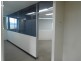 Unit 1/71 Boomerang Place, Seven Hills NSW 2147