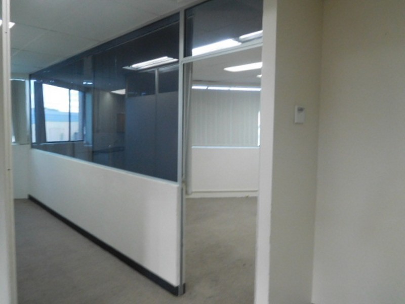 Unit 1/71 Boomerang Place, Seven Hills NSW 2147