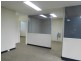 Unit 1/71 Boomerang Place, Seven Hills NSW 2147