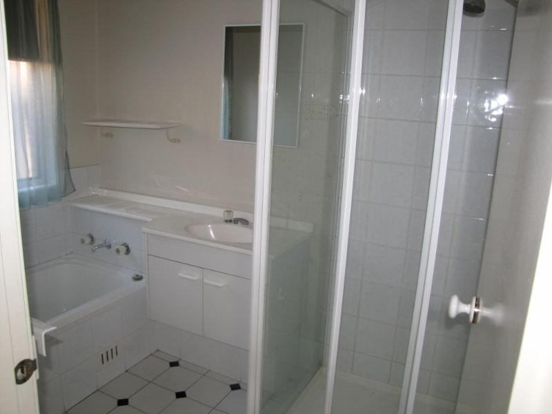 12 Burnham Avenue, Glenwood NSW 2768