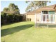 12 Burnham Avenue, Glenwood NSW 2768