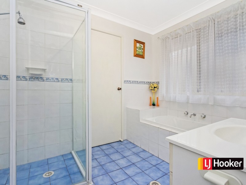 22 Farmingdale Drive, Blacktown NSW 2148