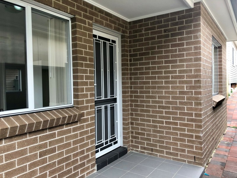 64a Lavinia Street, Seven Hills NSW 2147