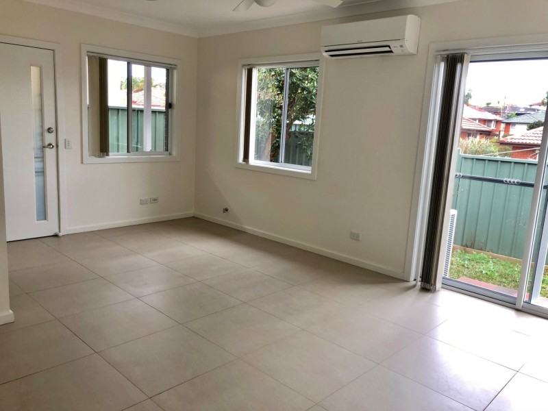 64a Lavinia Street, Seven Hills NSW 2147