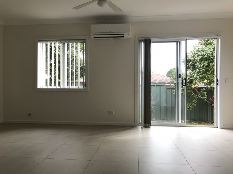 64a Lavinia Street, Seven Hills NSW 2147