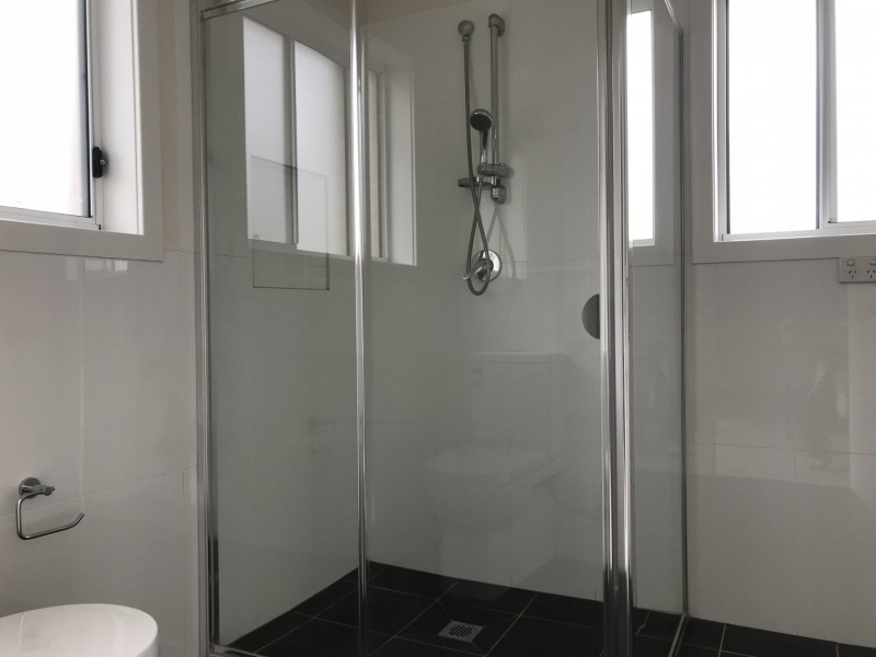 64a Lavinia Street, Seven Hills NSW 2147