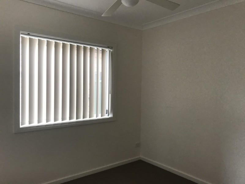 64a Lavinia Street, Seven Hills NSW 2147