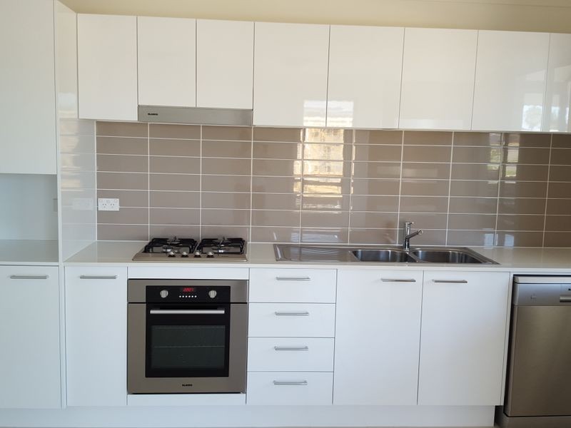 2/55 Alex Avenue, Schofields NSW 2762