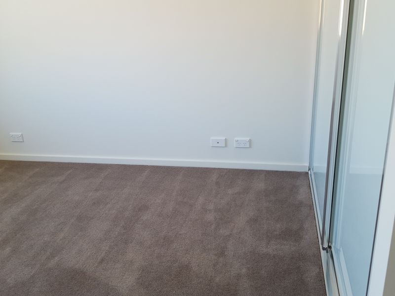 2/55 Alex Avenue, Schofields NSW 2762