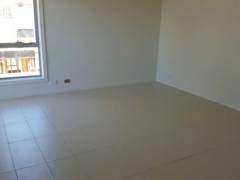 2/55 Alex Avenue, Schofields NSW 2762