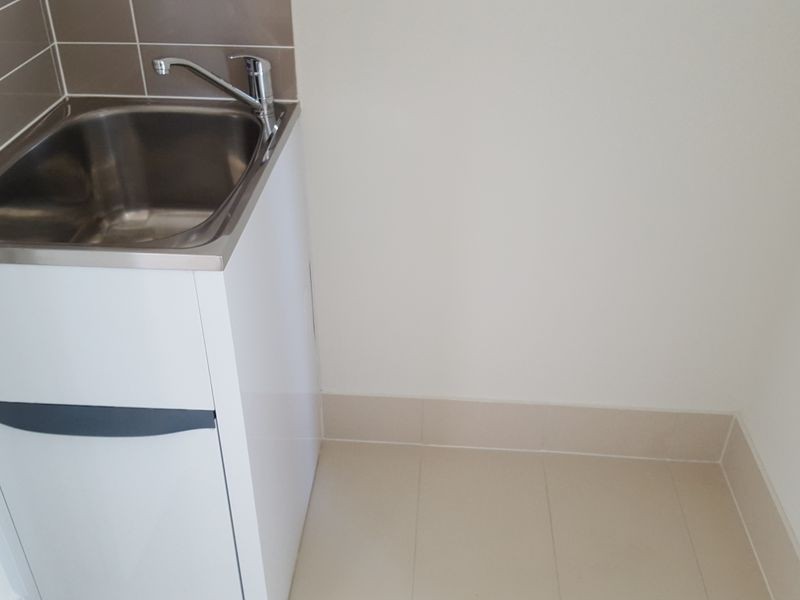 2/55 Alex Avenue, Schofields NSW 2762