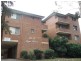 18/25-27 Lane Street, Wentworthville NSW 2145