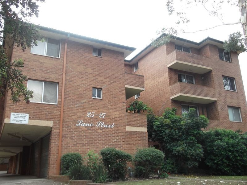 18/25-27 Lane Street, Wentworthville NSW 2145