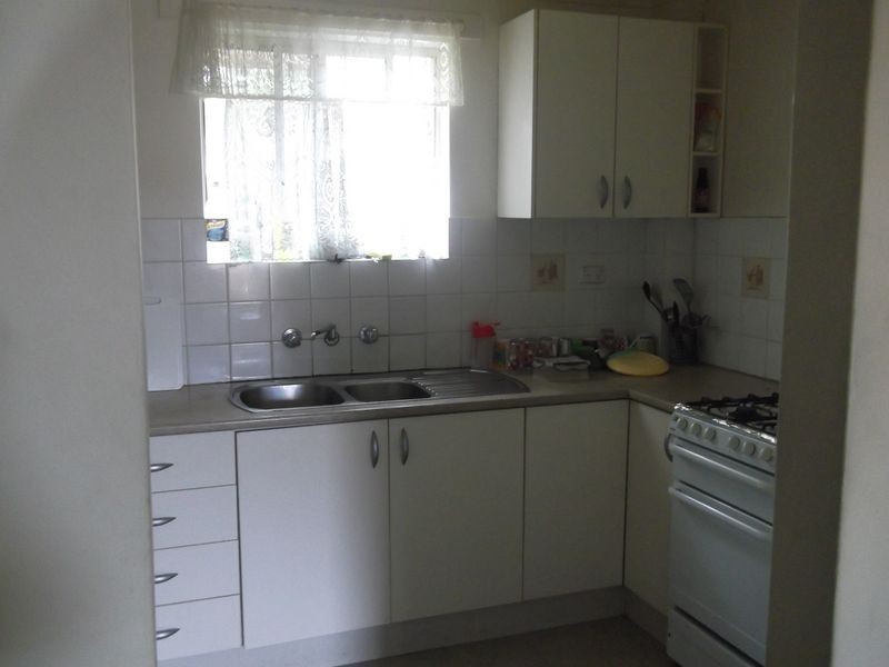 18/25-27 Lane Street, Wentworthville NSW 2145