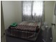 18/25-27 Lane Street, Wentworthville NSW 2145