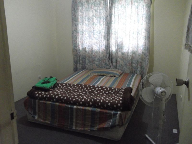 18/25-27 Lane Street, Wentworthville NSW 2145