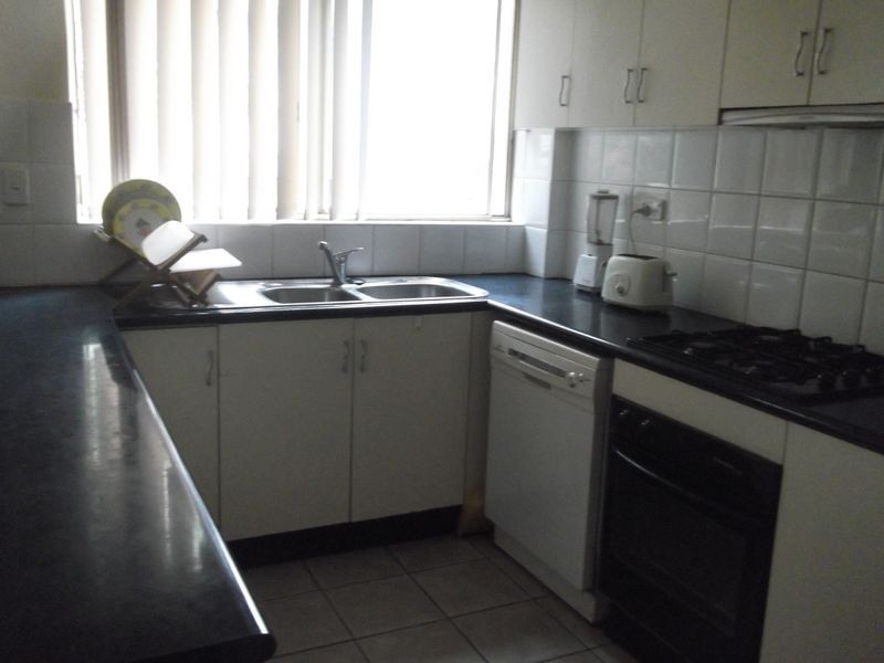 15/24 Fourth Avenue, Blacktown NSW 2148