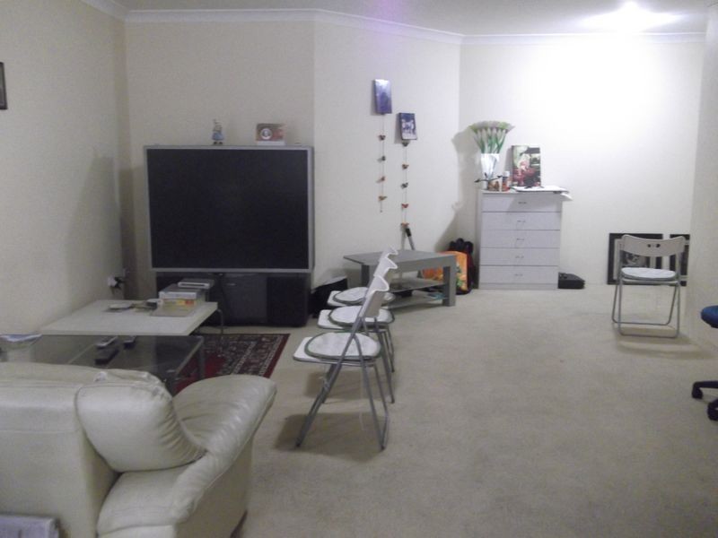 15/24 Fourth Avenue, Blacktown NSW 2148