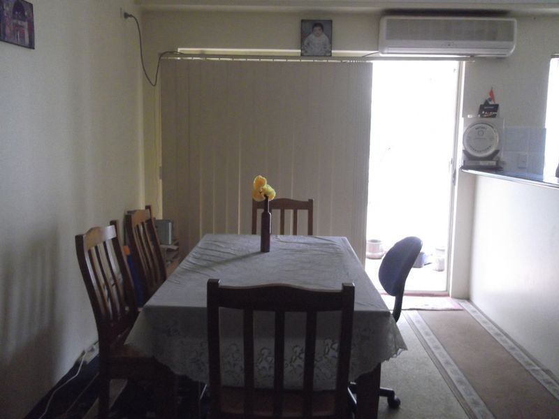 15/24 Fourth Avenue, Blacktown NSW 2148