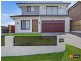 7 Blue Street, Minto NSW 2566