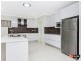 7 Blue Street, Minto NSW 2566
