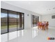 7 Blue Street, Minto NSW 2566