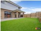 7 Blue Street, Minto NSW 2566