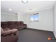 7 Blue Street, Minto NSW 2566